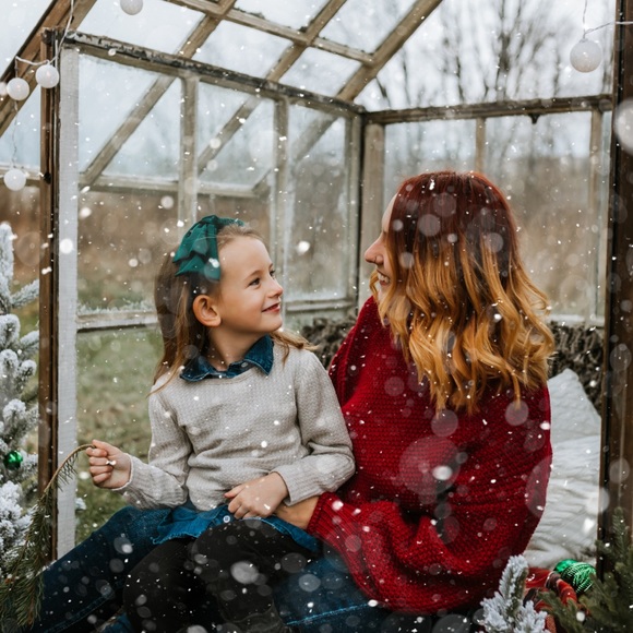 Meet your Posher, Brookelynn - Picture 3 of 5